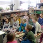 phoca_thumb_m_zajci a knihovna 23 Fotogalerie